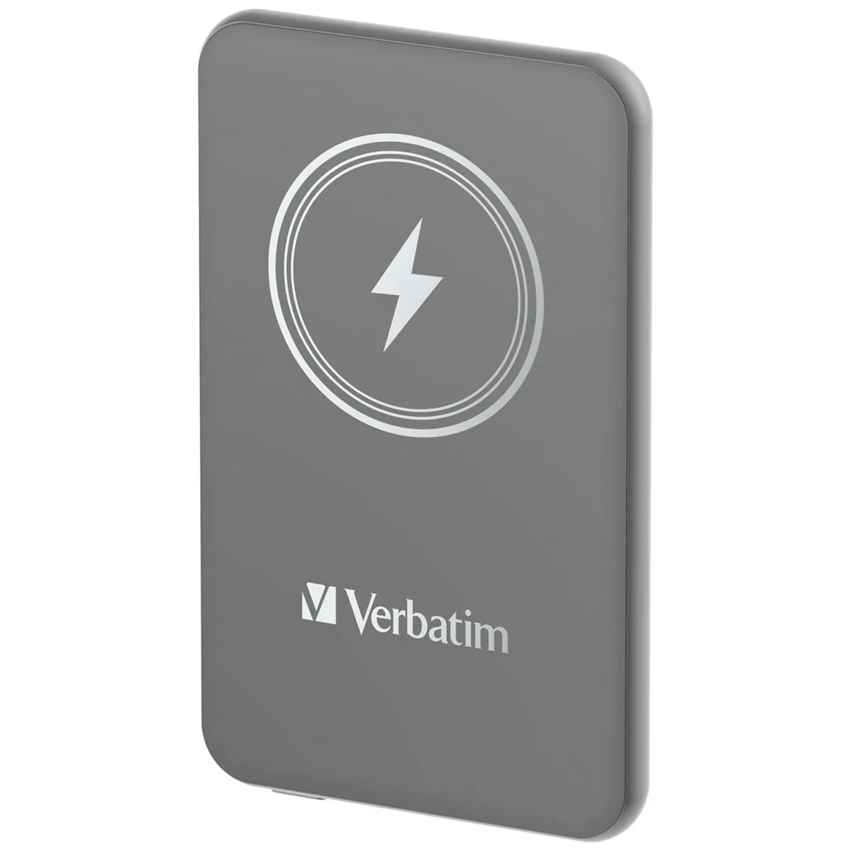 Powerbank Verbatim 32242 - vue 5
