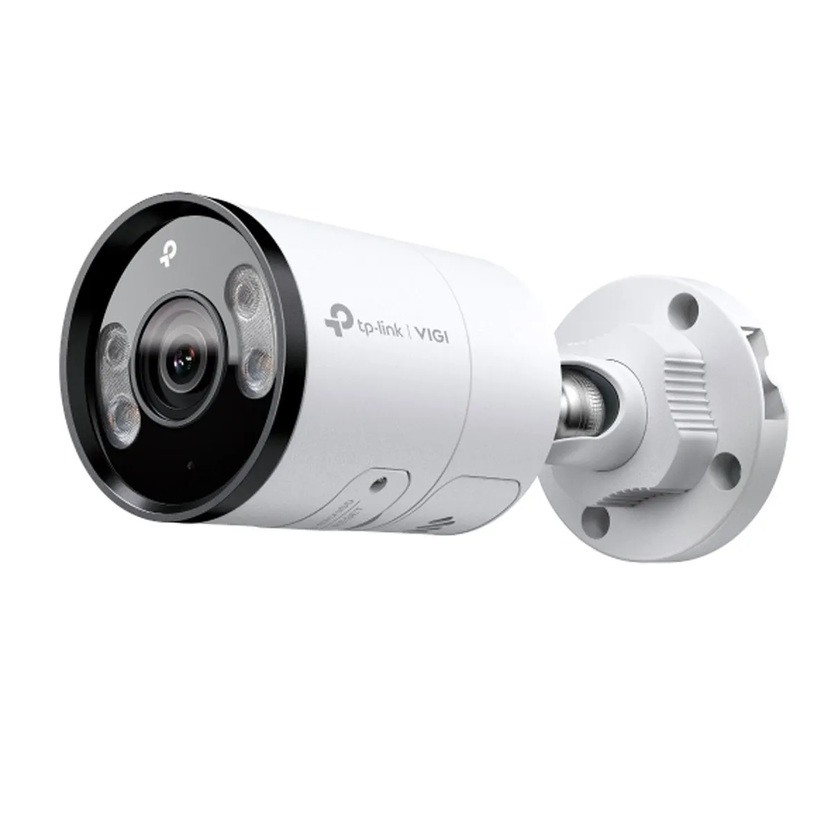 TP Link VIGI C355