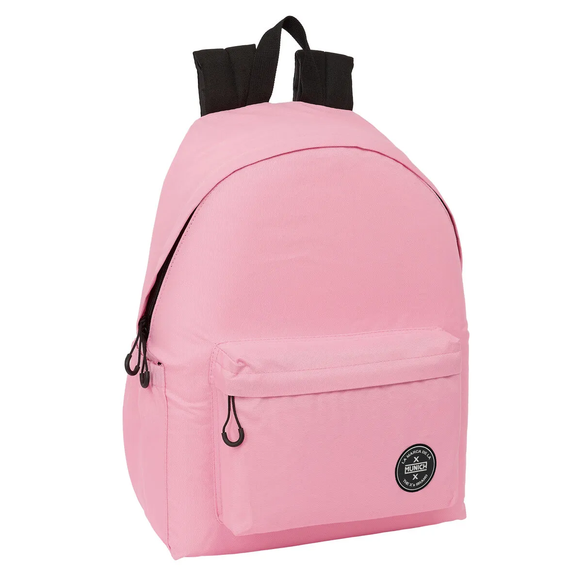 Munich Sacoche Pour Pc Portable - 14,1 Pouces