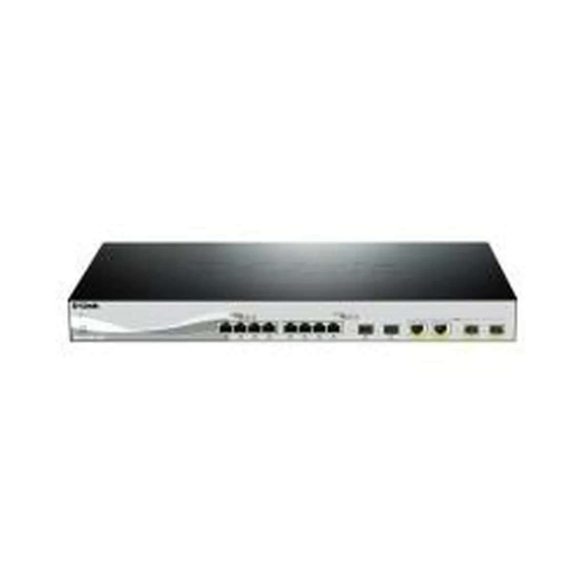 D LINK D-Link DXS-1210-12TC/E