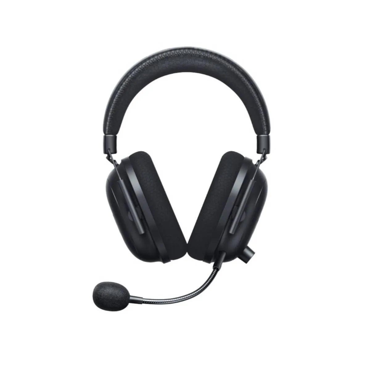RAZER  Casque Gamer sans Fil BlackShark V2 Pro pour PS5 / PS4 avec Microphone Noir