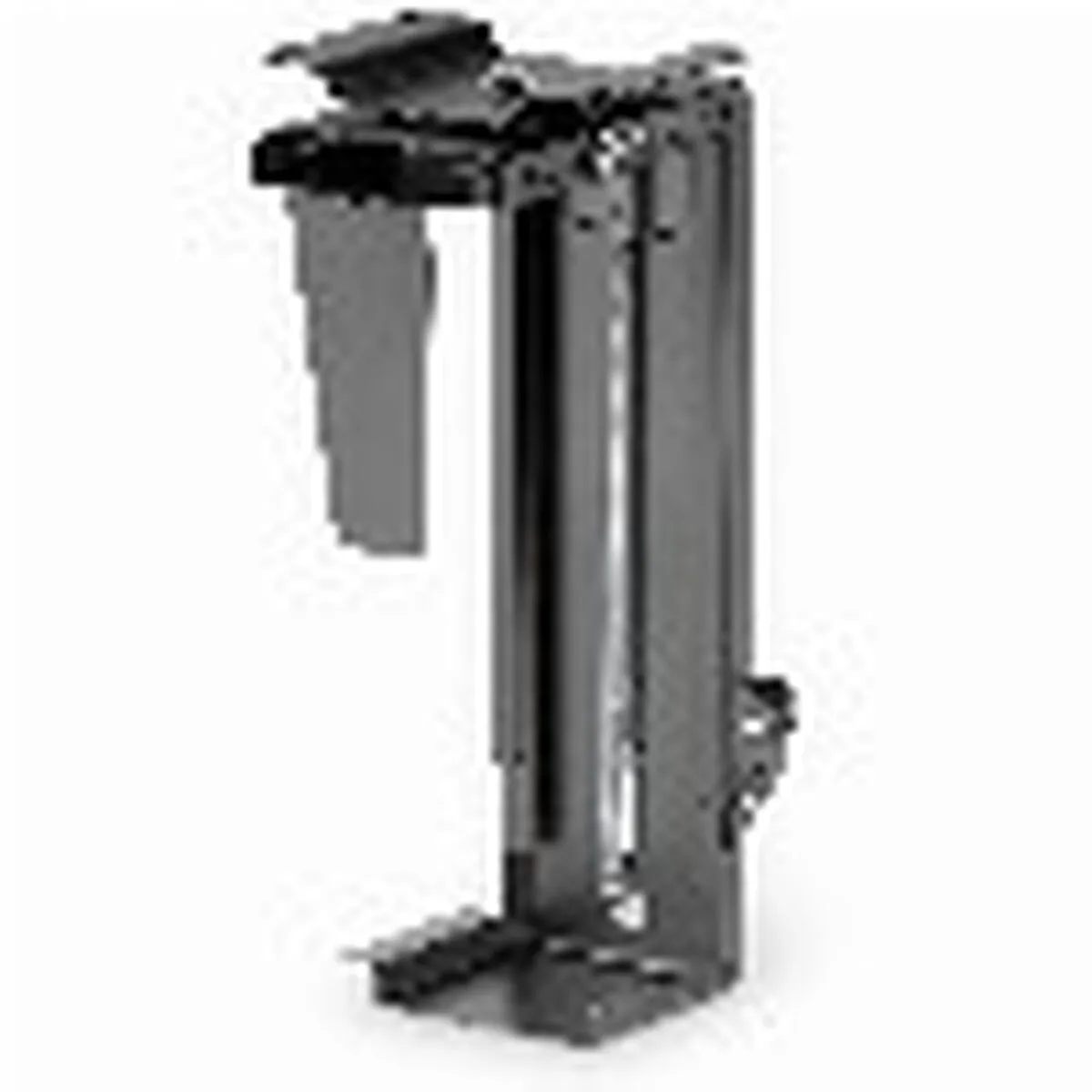 Générique Digitus Support De Boîtier Pc - 10 Kg