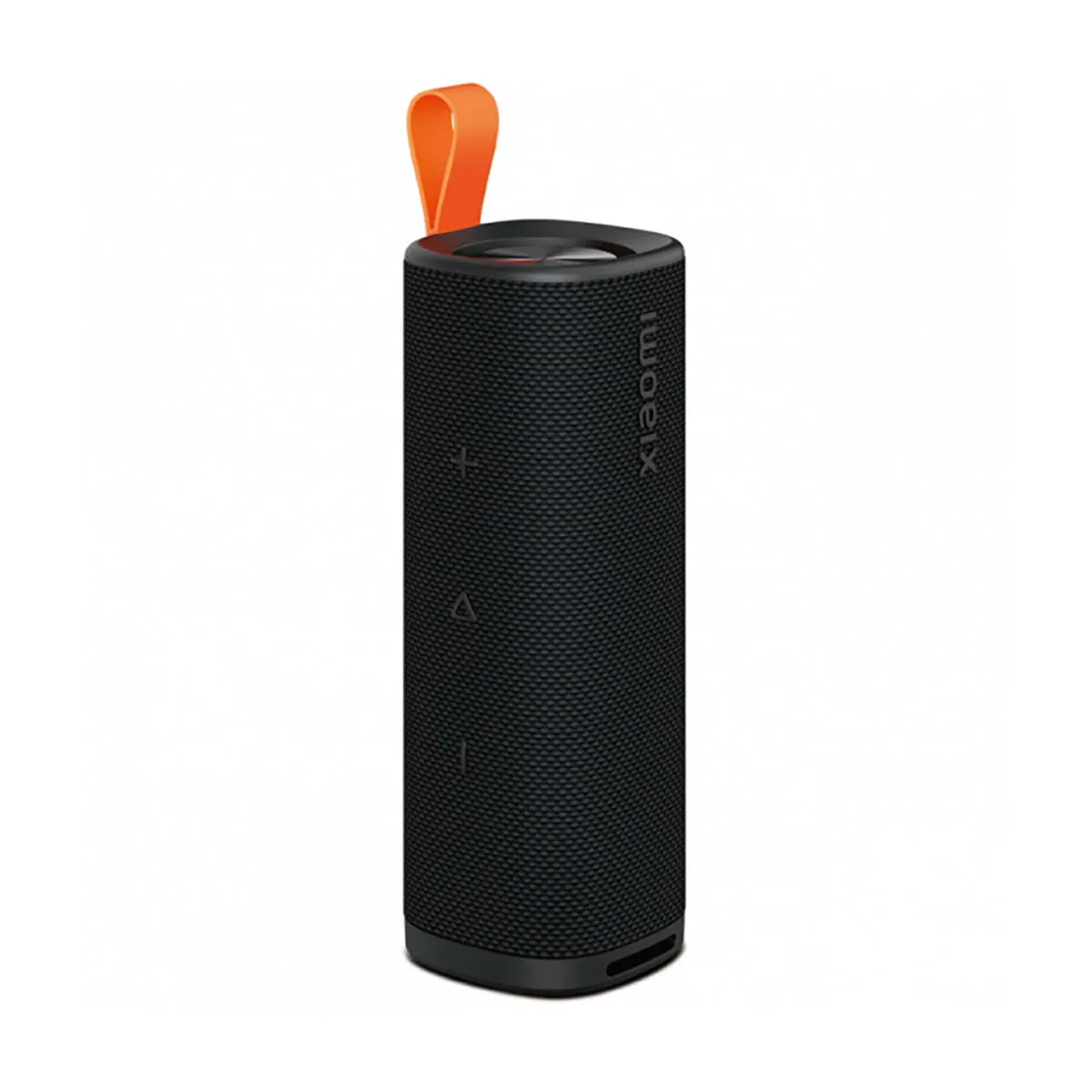 Xiaomi SOUND OUTDOOR - vue 4