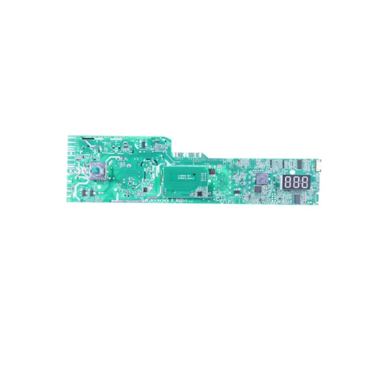 Candy module programmé lave-linge