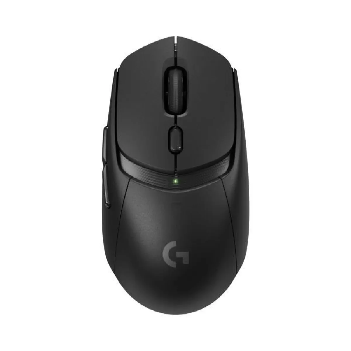 Logitech G Noir G309 Lightspeed