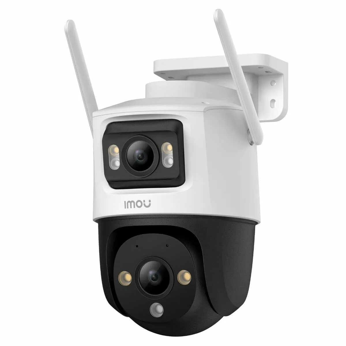 imou IPC-S7XP-10M0WED-0360B-IMOU