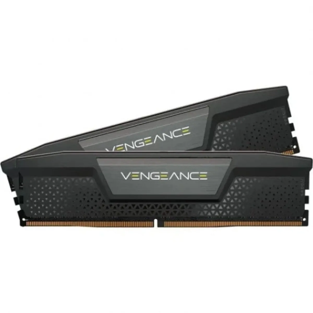 Corsair Vengeance 32 Go