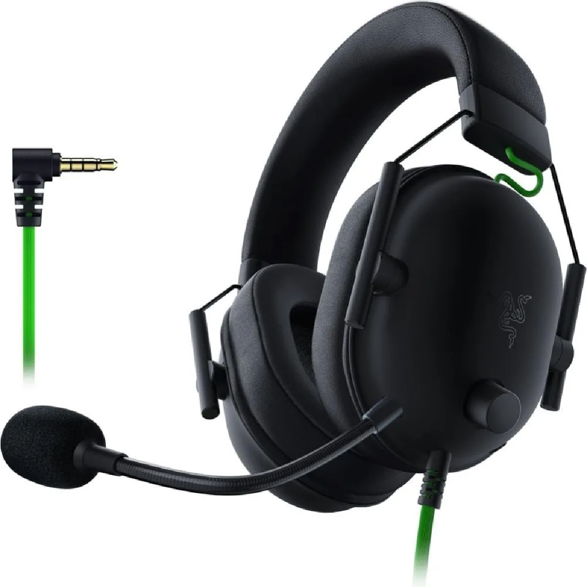 RAZER  BLACKSHARK V2 X