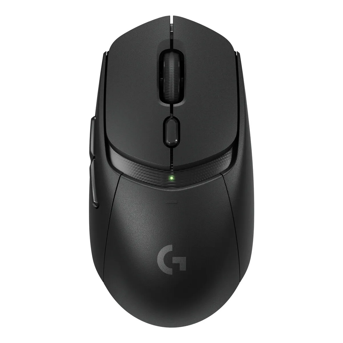 Logitech G309 LIGHTSPEED - vue 2