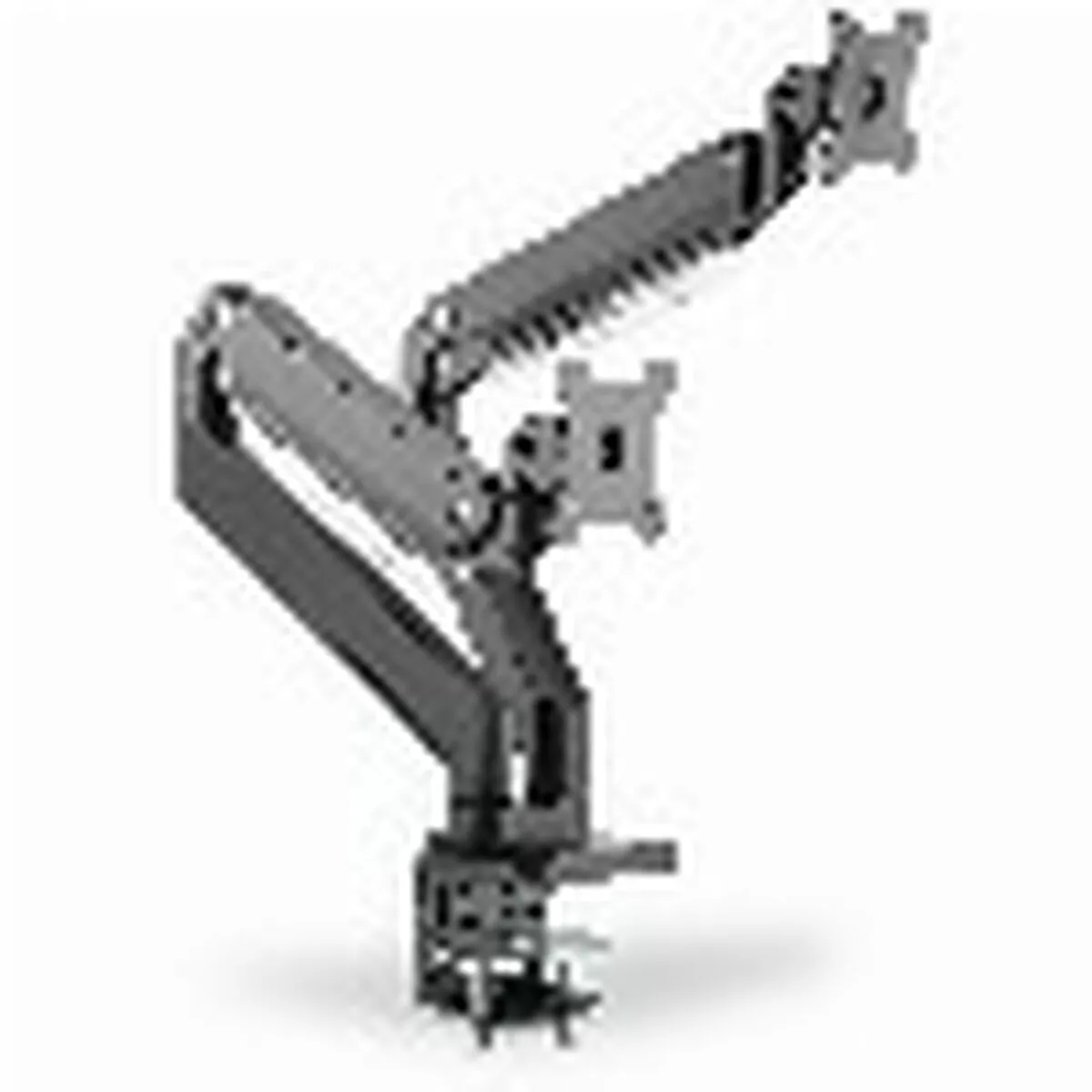 Générique Digitus Support De Moniteur - 2 Écrans