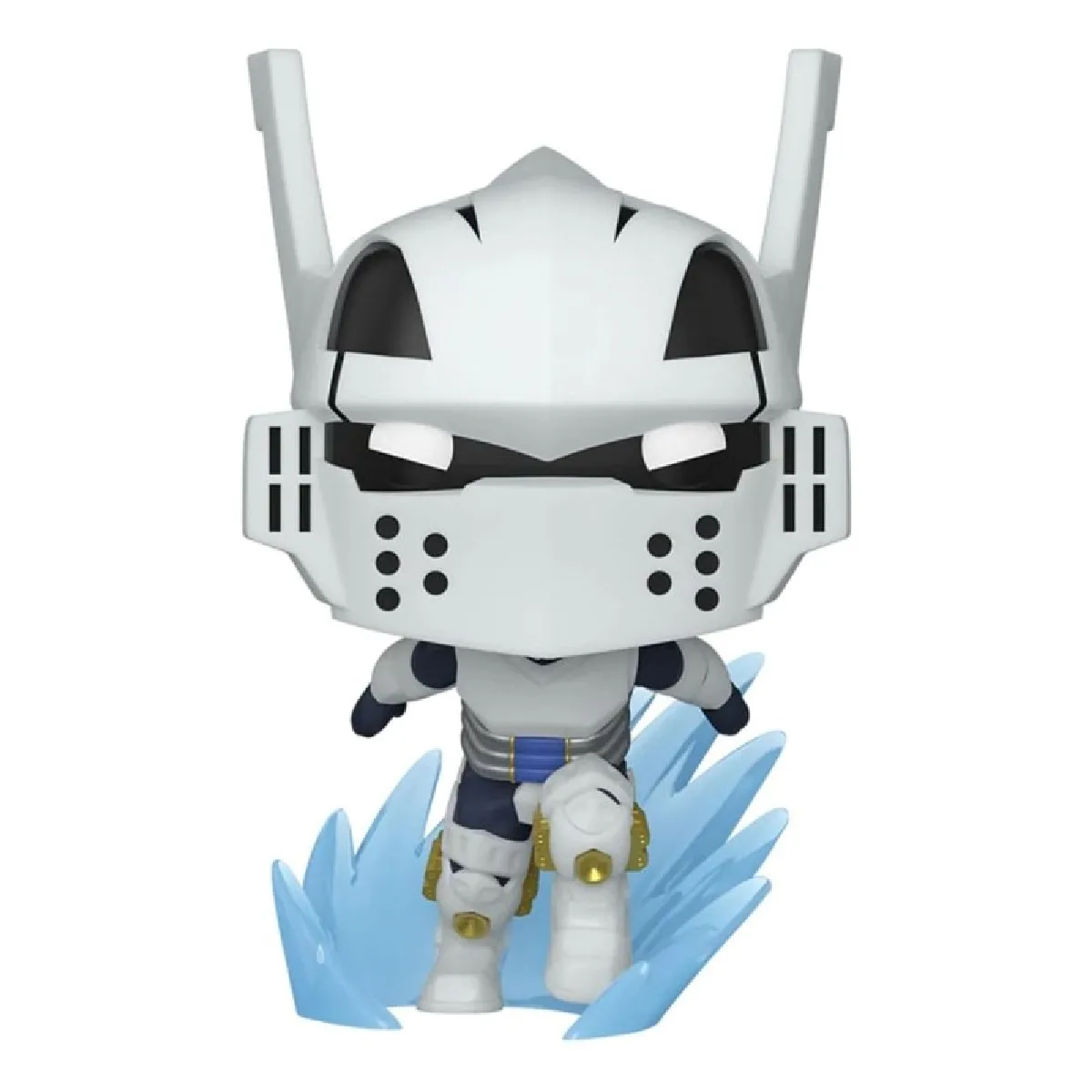 Funko POP Animation My Hero Academia Tenya Iida