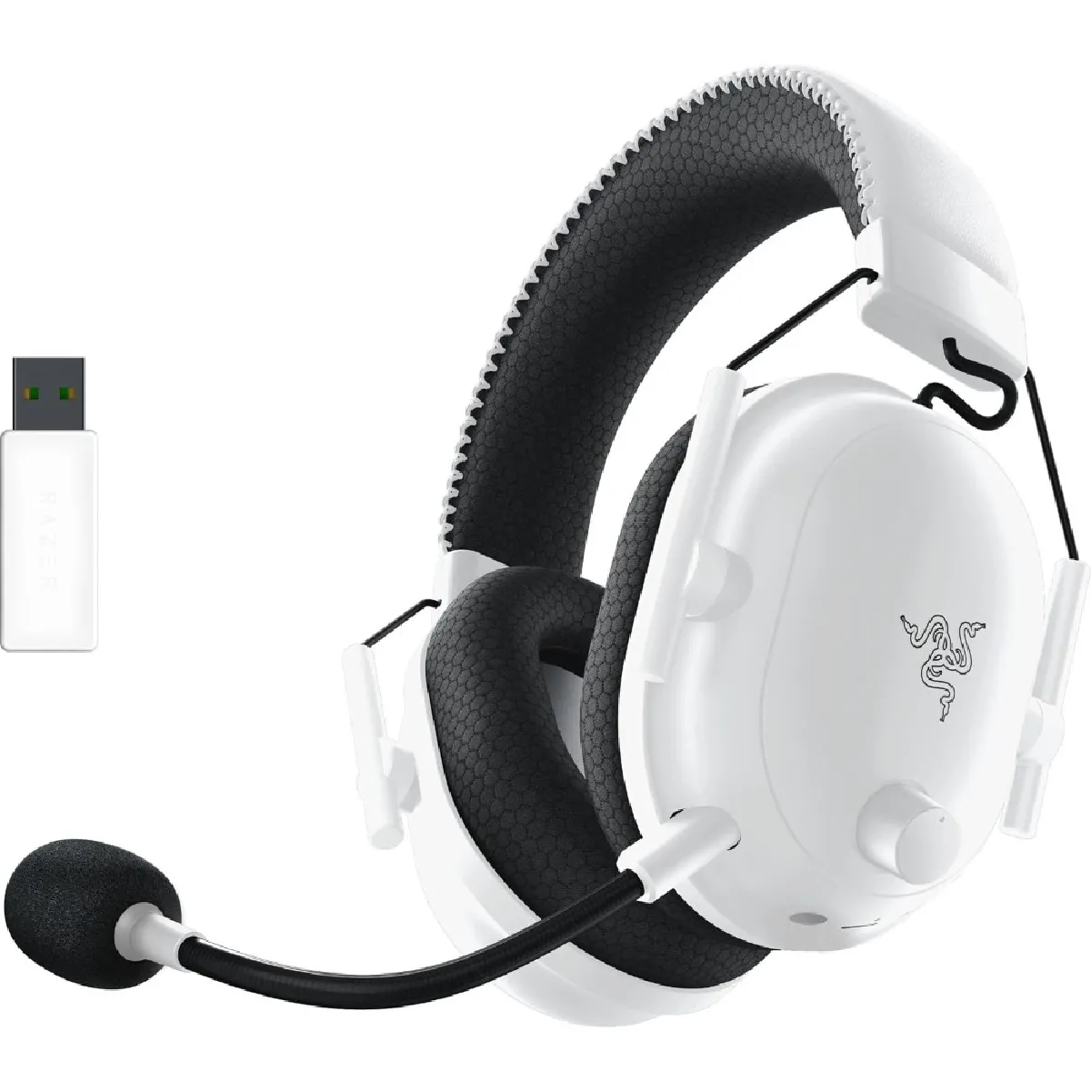 RAZER  BlackShark V2 Pro