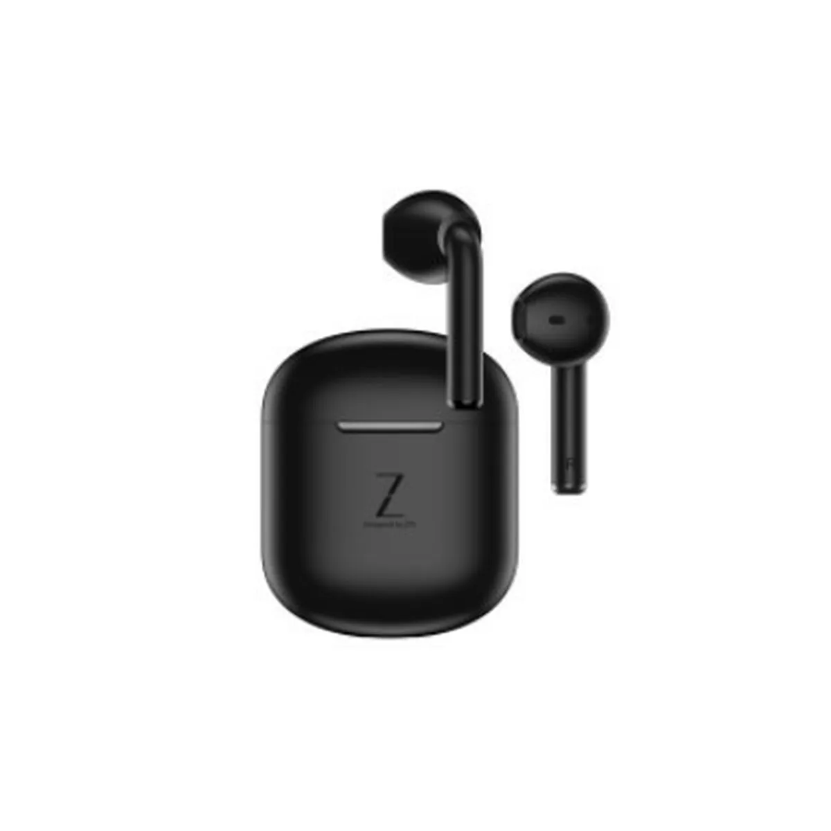 Zte Noir Buds 2