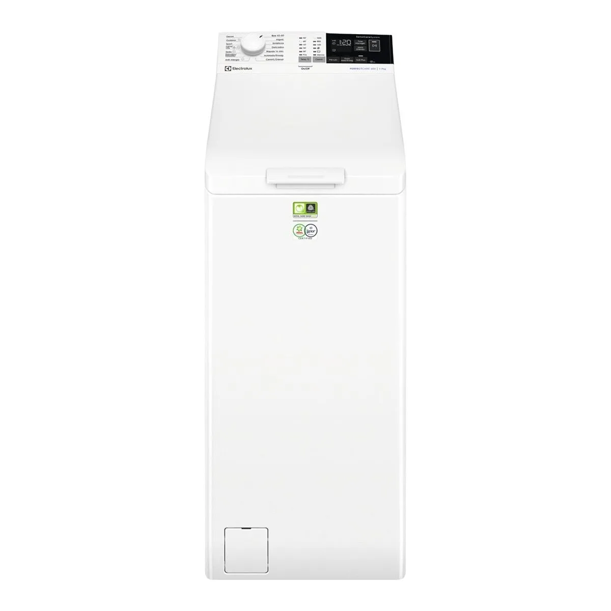 Electrolux EN6T4722NF