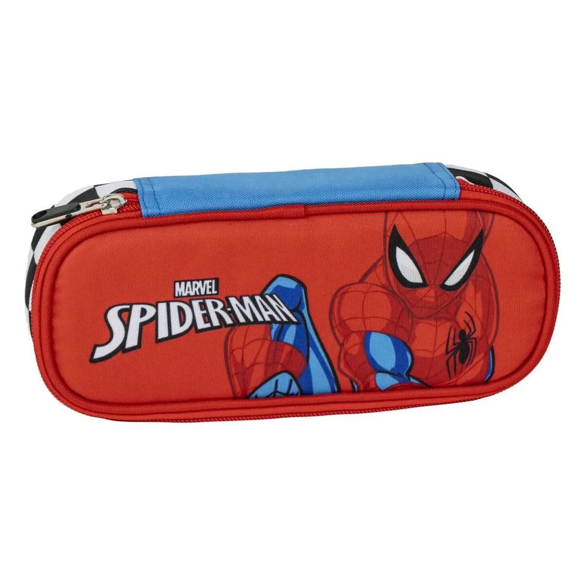 Fourre tout Spider Man - vue 2