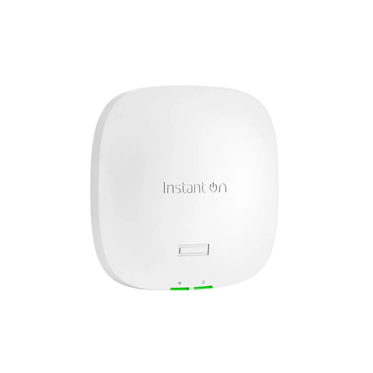 Hpe Blanc Point D'accès S1t18a - 1200 Mbit/S