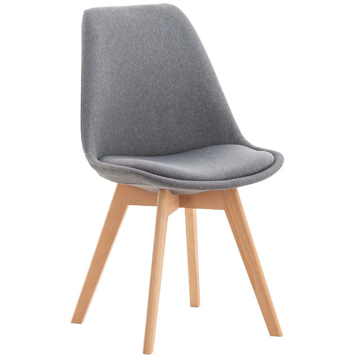 Decoshop26 Lot de 4 - vue 6
