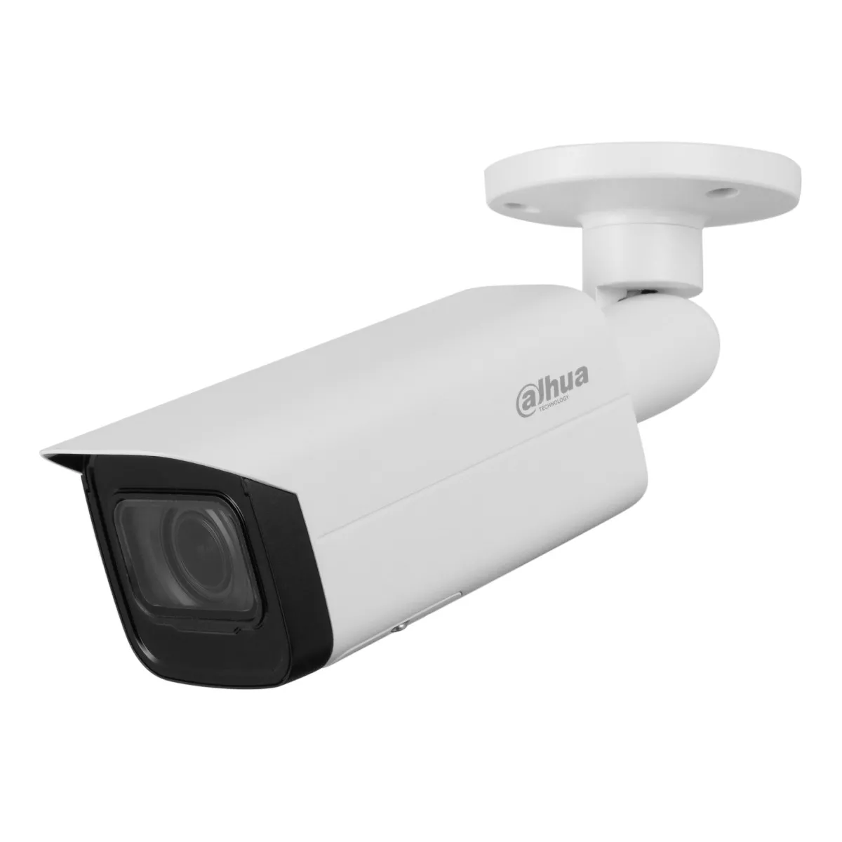 Dahua IPC HFW2841T ZS 2.7 13.5MM