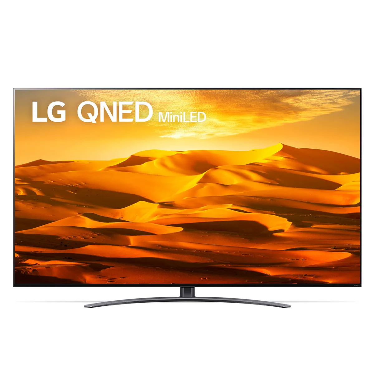 LG QNED916QE
