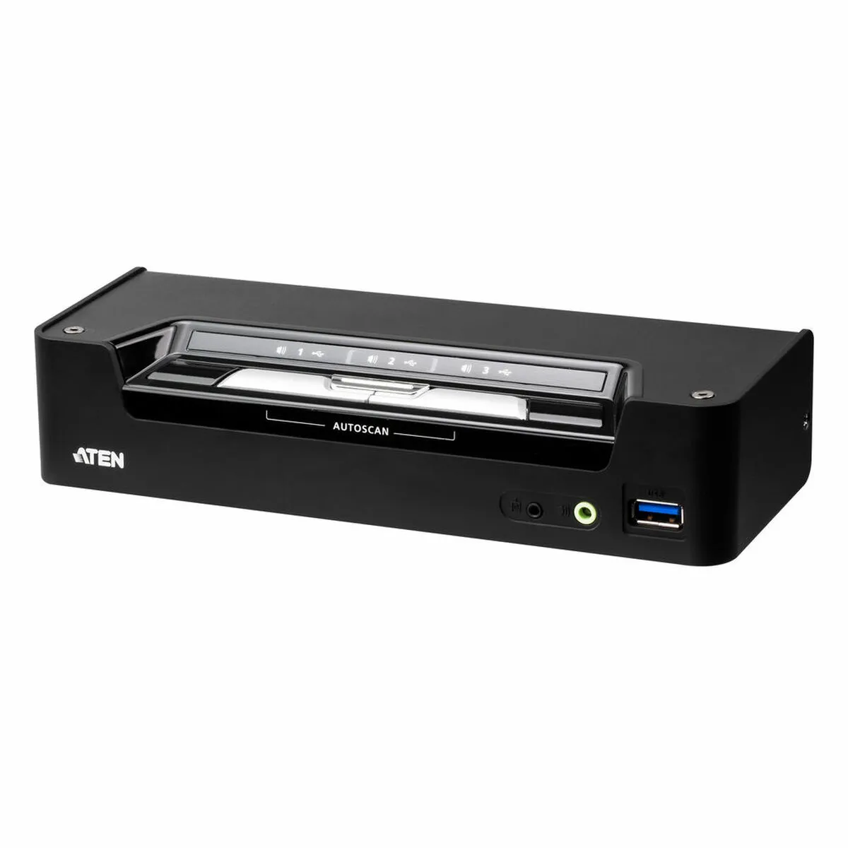 ATEN  CS1953-AT