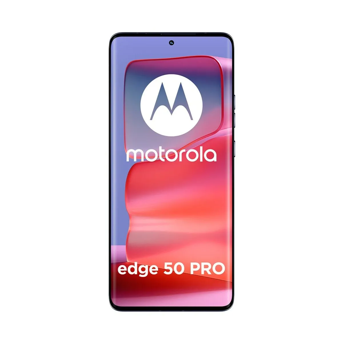 Motorola edge 12Go/512Go - Violet