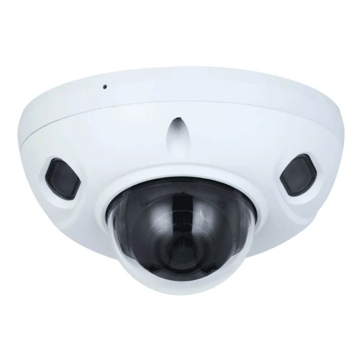 Dahua Technology WizSense DH IPC HDBW3441F AS S2 caméra de sécurité Dôme Caméra de sécurité IP Intérieure et extérieure 2688 x 1520 pixels Plafondmur Neuf - vue 3