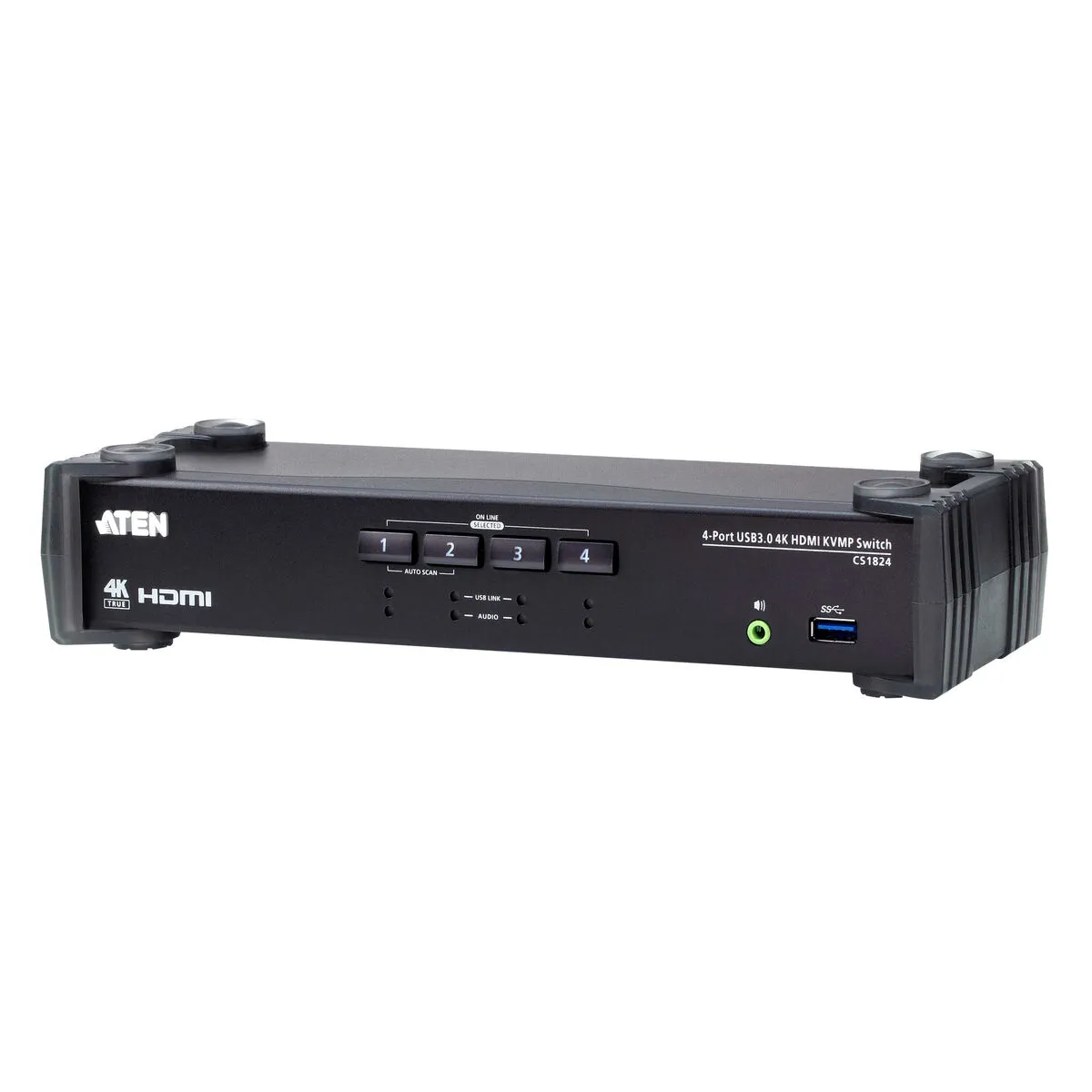 ATEN  CS1824-AT-G