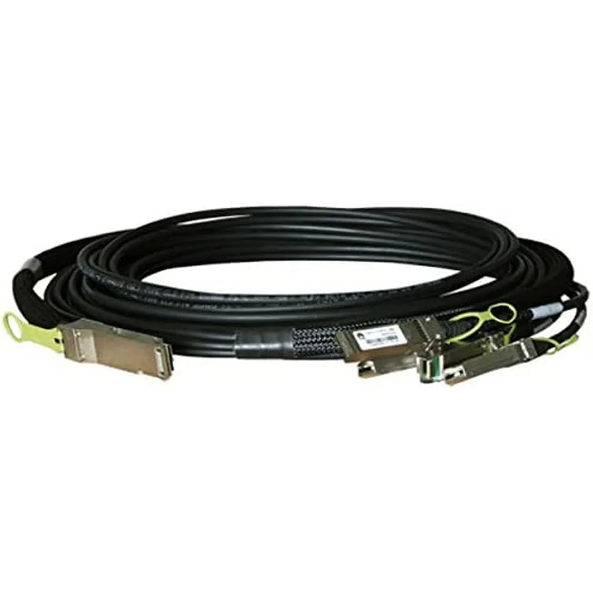 Huawei SFP 10G CU1M 1m