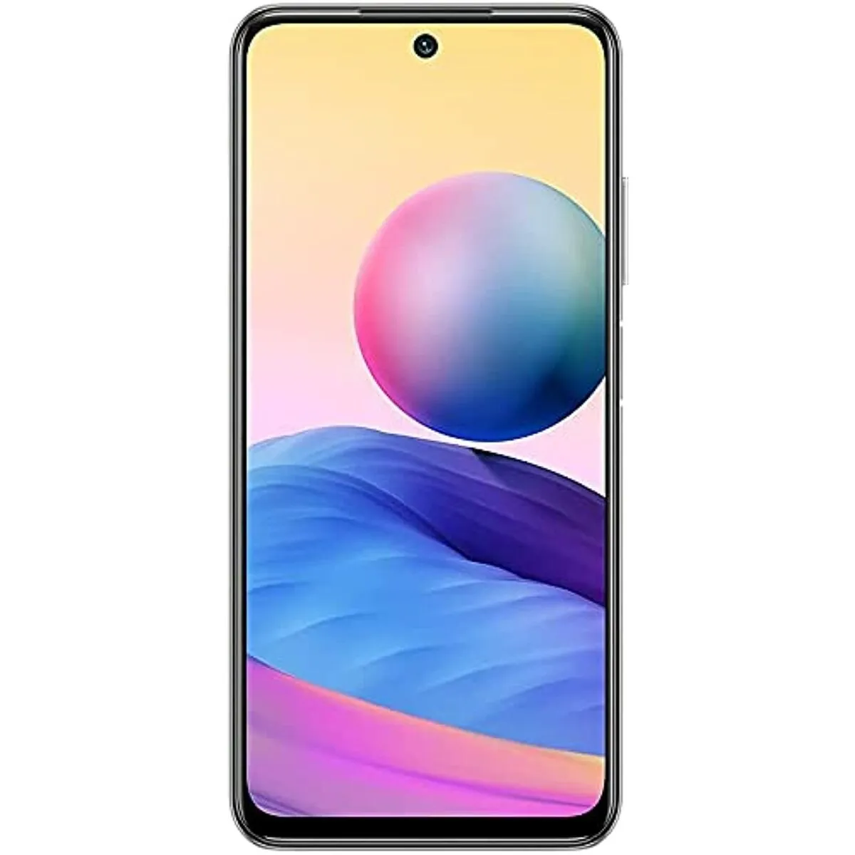 Xiaomi Redmi Note 4Go/64Go - Bleu