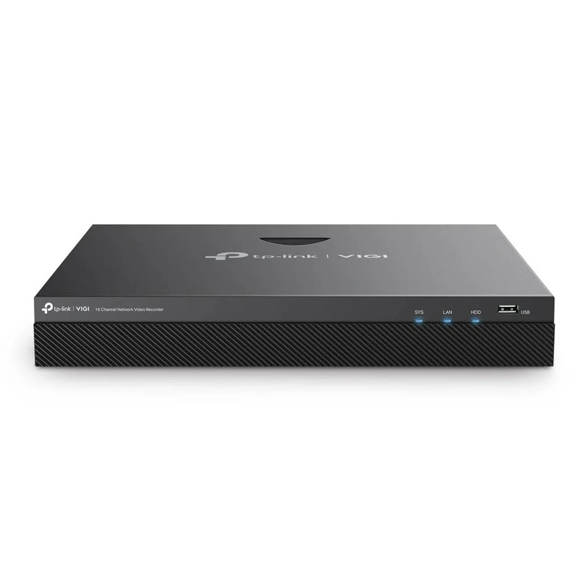 TP LINK VIGI NVR2016H