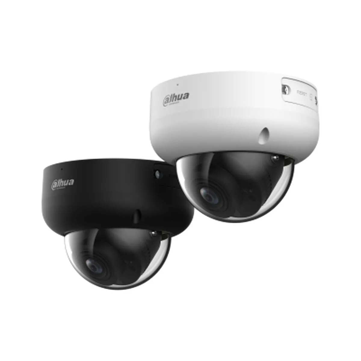 Dahua Dh-Ipc-Hdbw3841rp-Zs-27135-S2