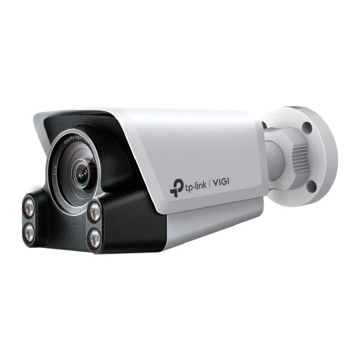 TP LINK VIGI C340S 4mm Caméscope de surveillance