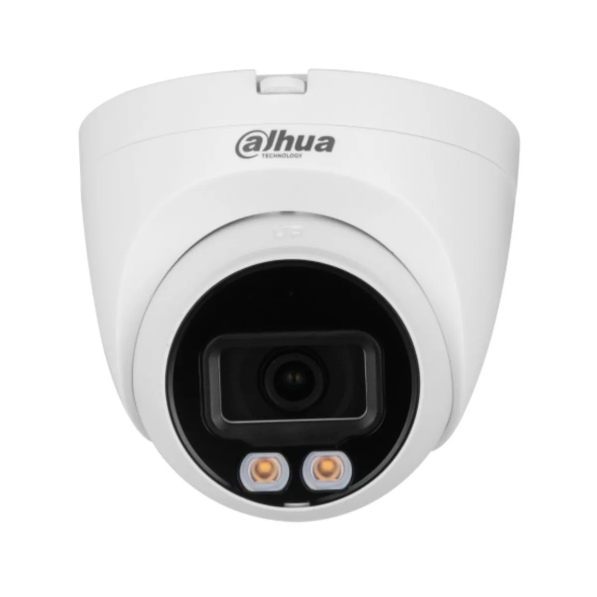 Dahua HDW2449TP LED