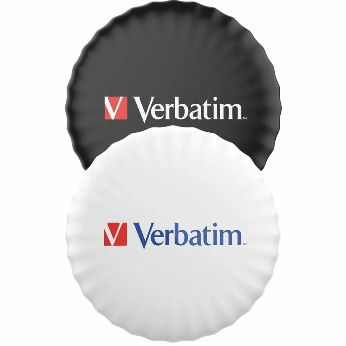 Verbatim 32134 Traqueur Gps Et Localisateur Personnel Recherche
