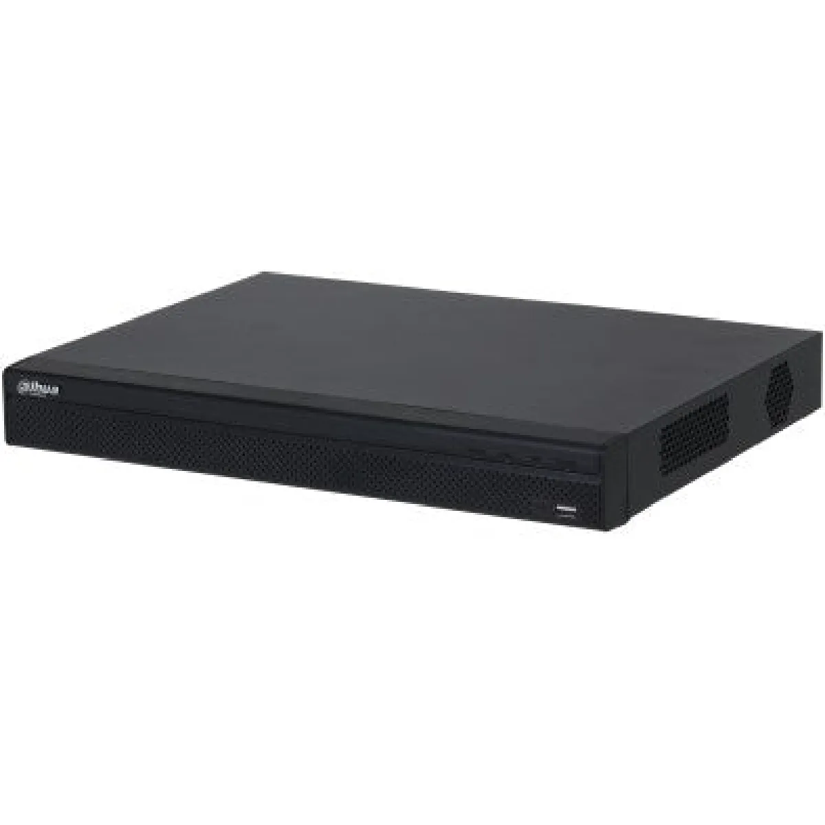 Dahua DHI NVR4208 4KS3