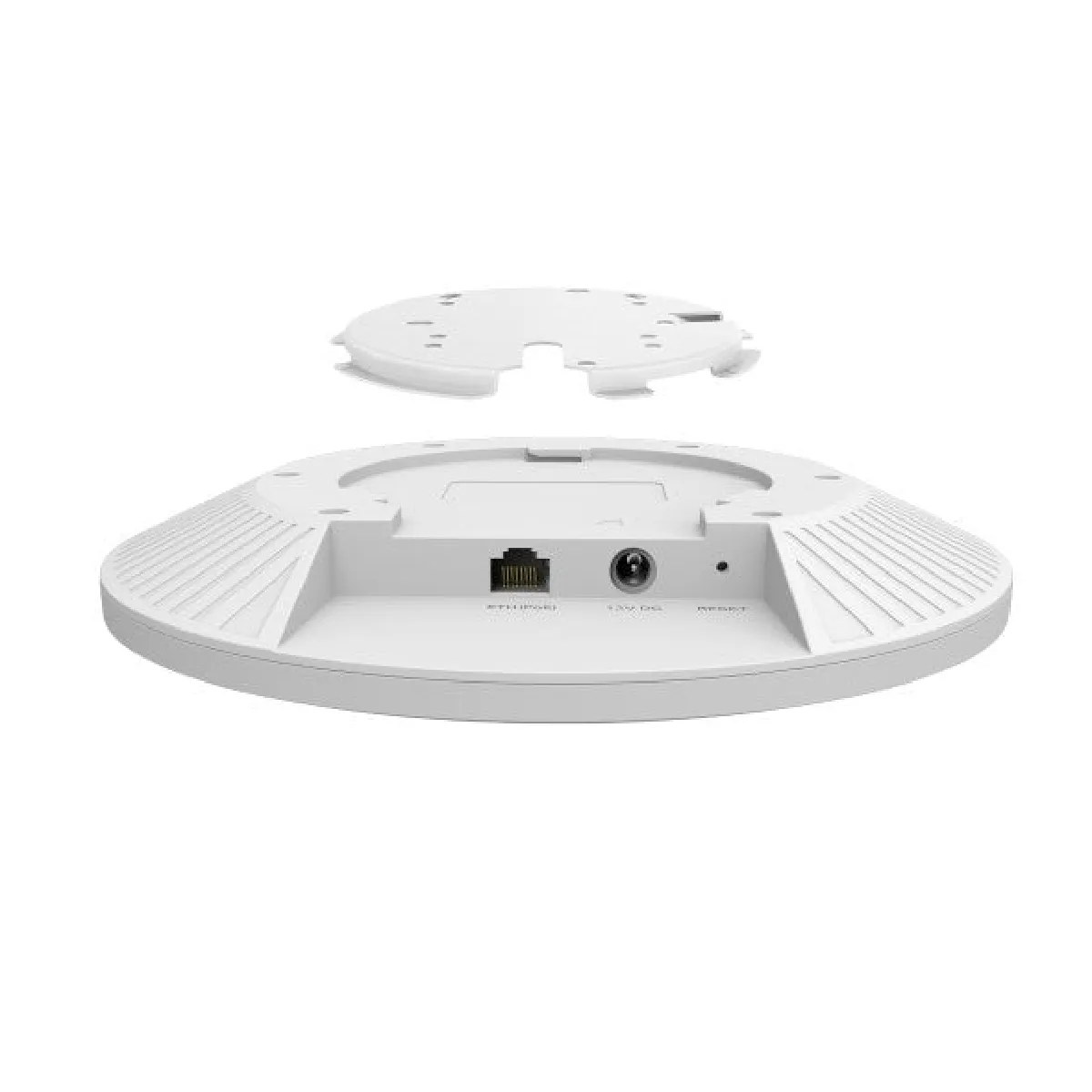TP-LINK EAP683 UR