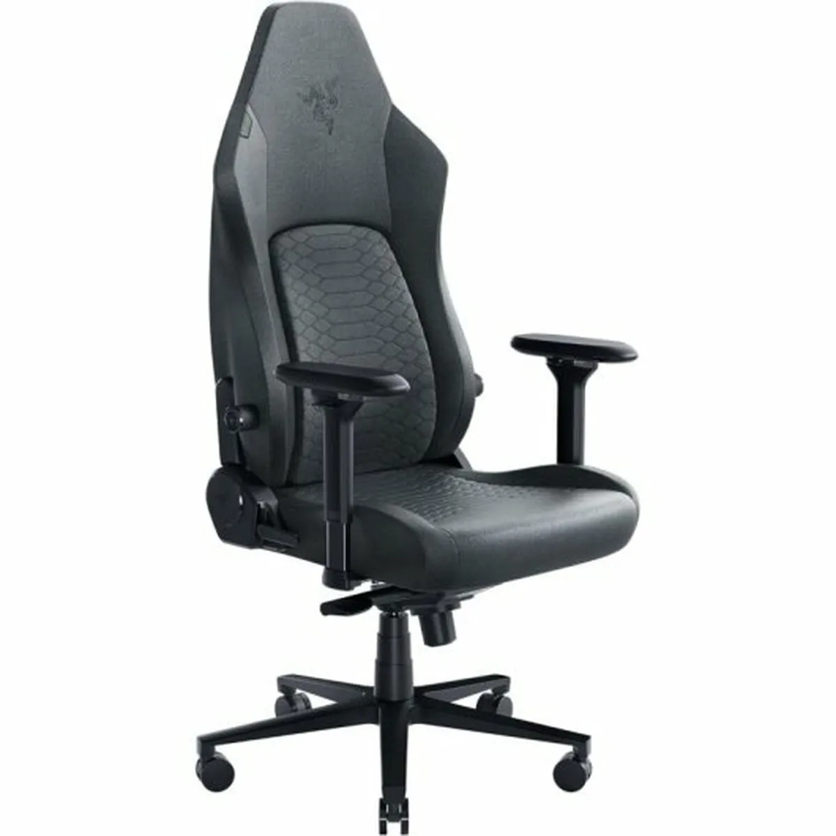 Razer Tissu Chaise Gaming Iskur V2 - Image 2