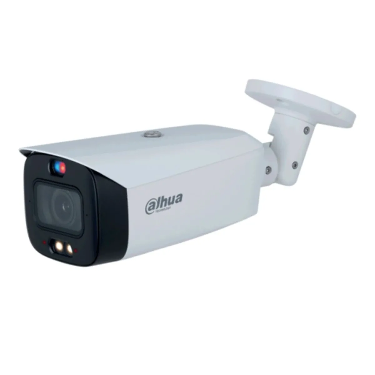 DAHUA DH IPC HFW3449T1P AS PV 0280B S4