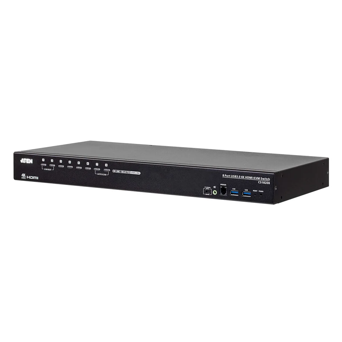 ATEN  CS18208-AT-G