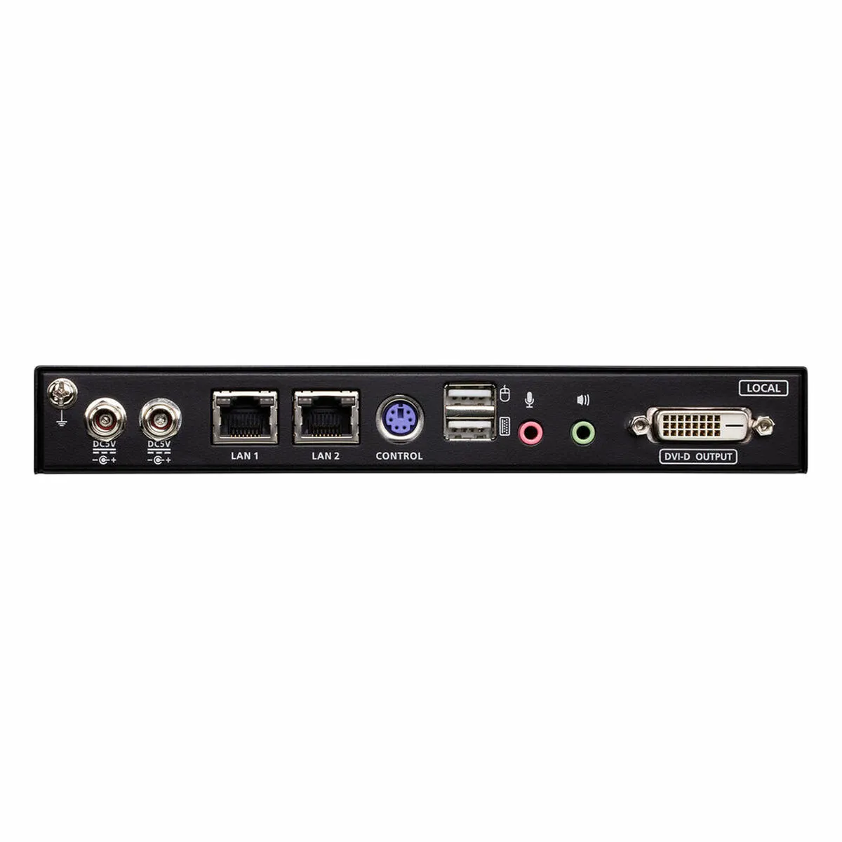 ATEN  CN9600-AT-G