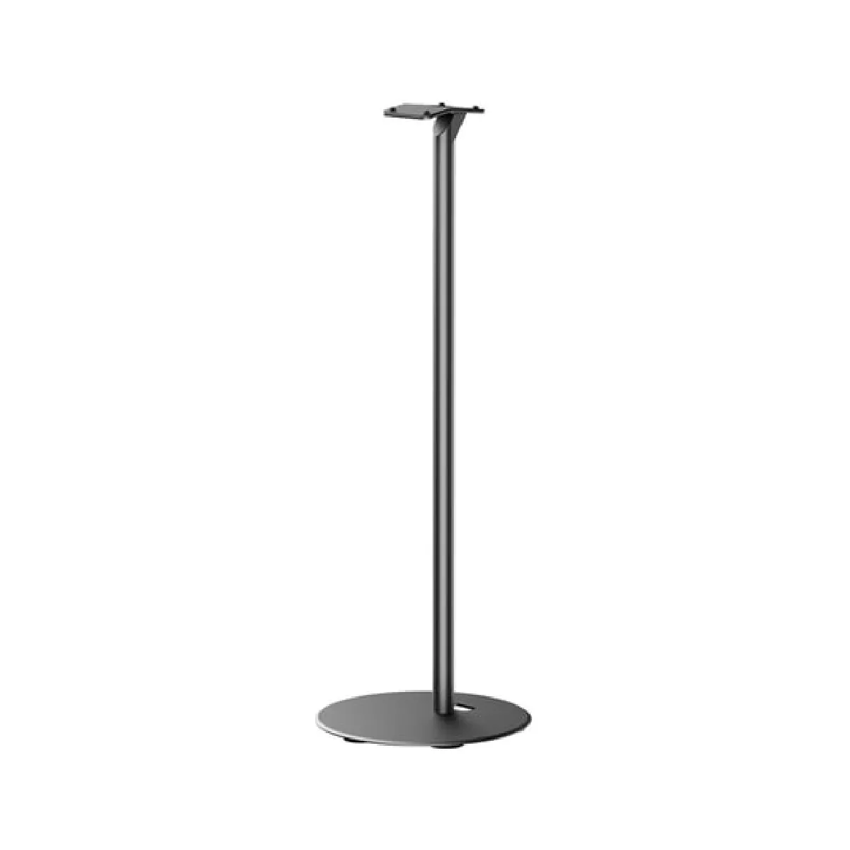 Nedis - Support d'enceinte - SPMT5950BK - Noir - Image 2