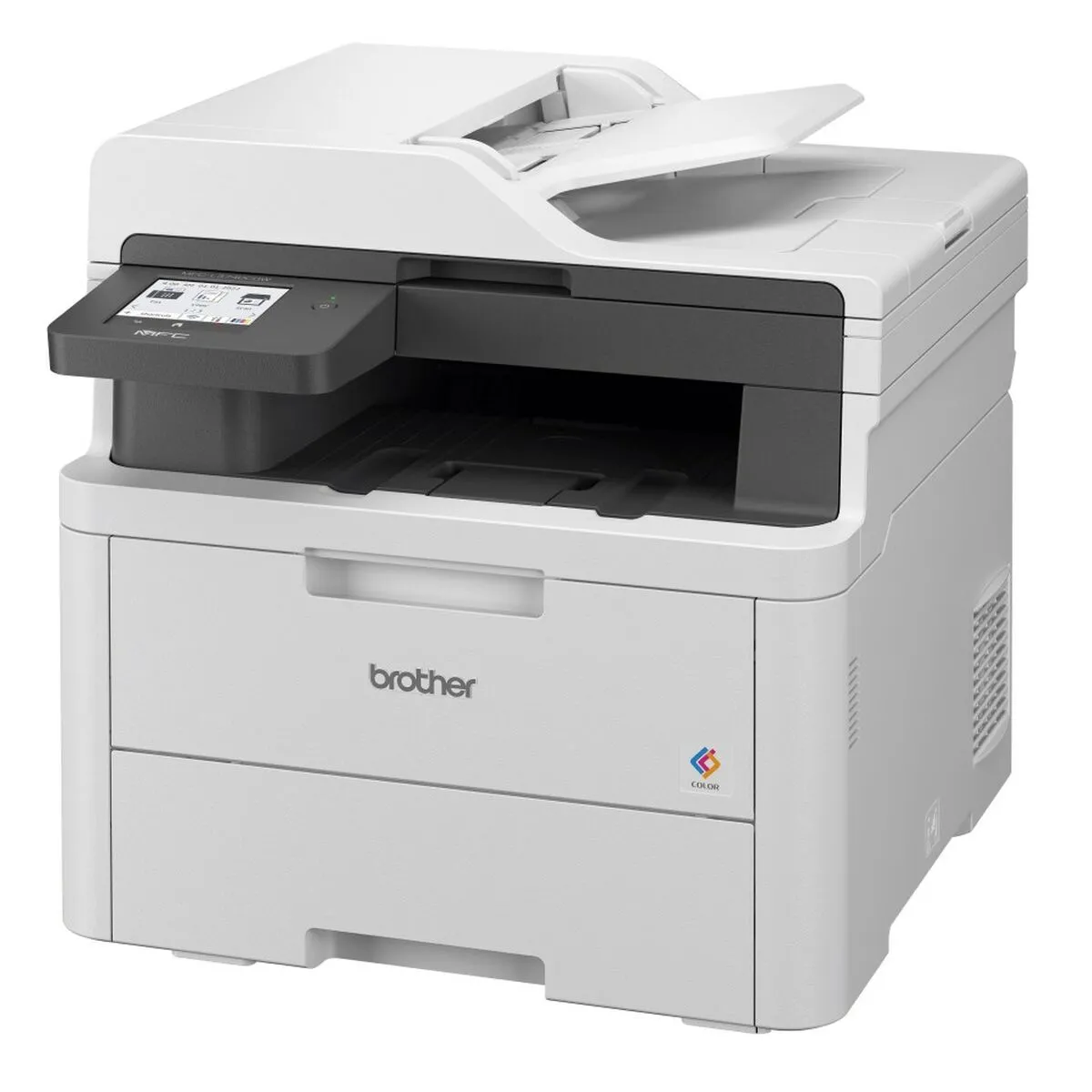 Brother MFC L3740CDW