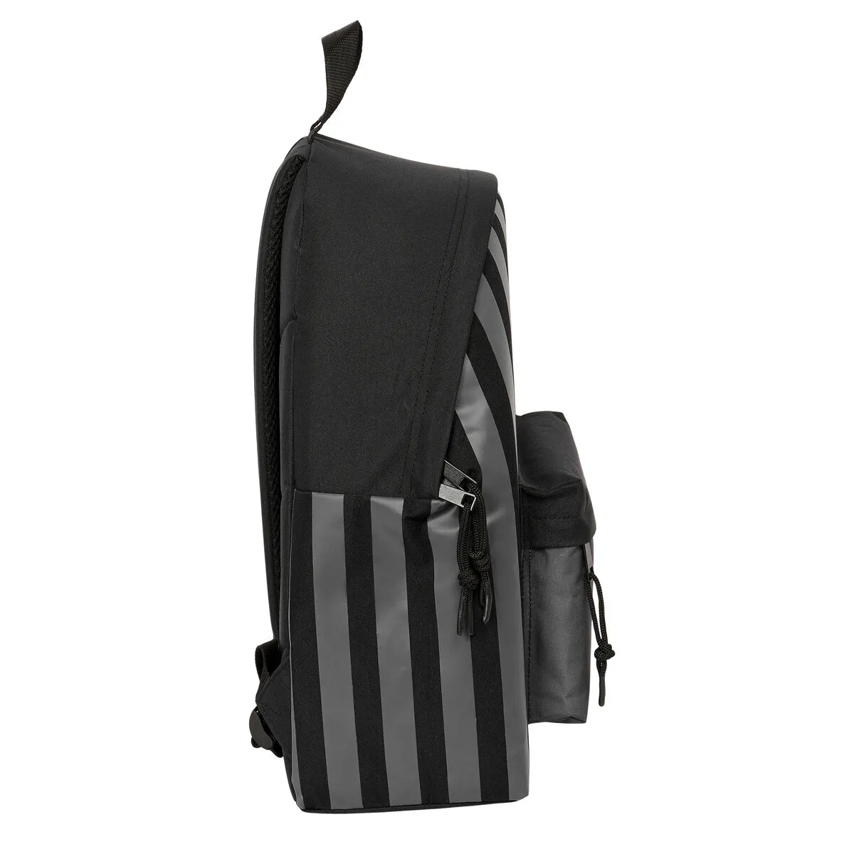 Safta Noir Cartable