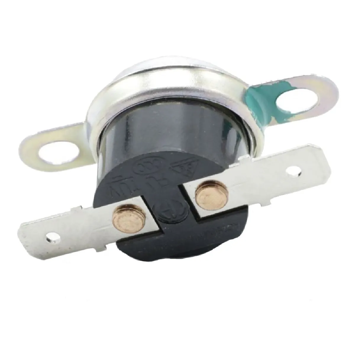 Thermostat pour Micro onde Samsung - vue 5