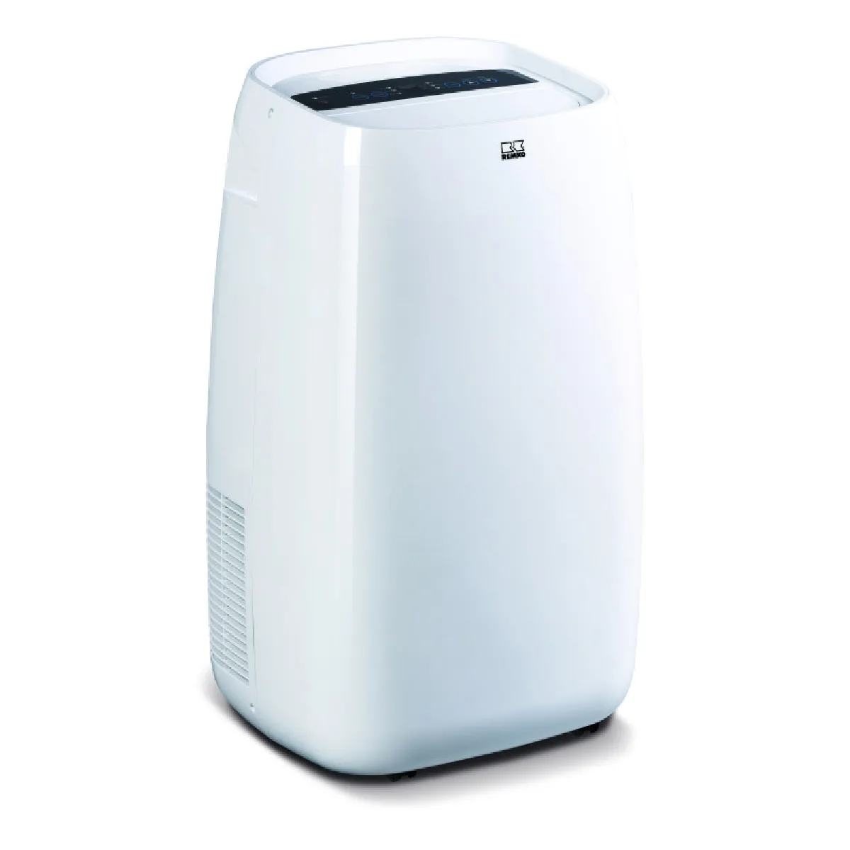 Climatiseur REMKO SKM 260 Eco 2 6kw Neuf