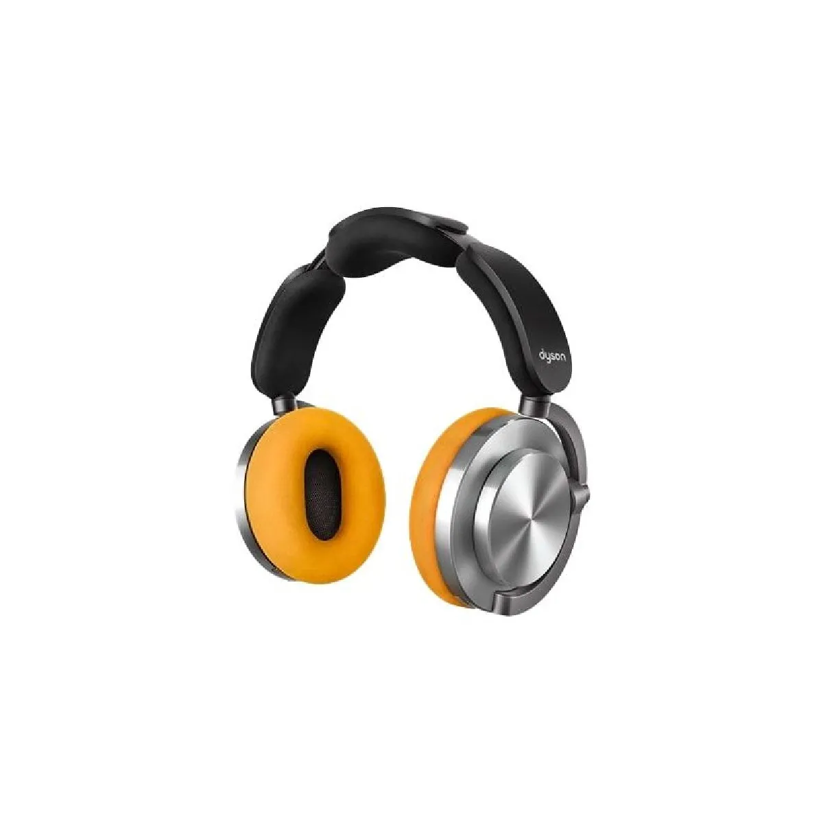 Dyson OnTrac Bluetooth