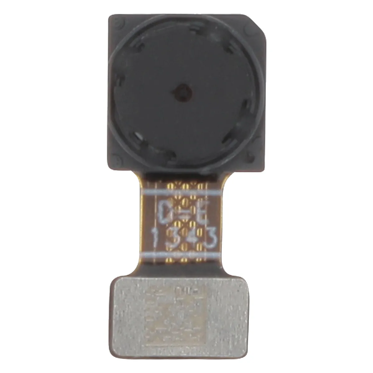 Relife Caméra Arrière Macro 2Mp Pour Honor X8a