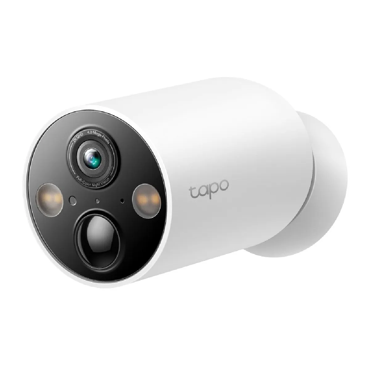 TP LINK Tapo C425 - vue 4