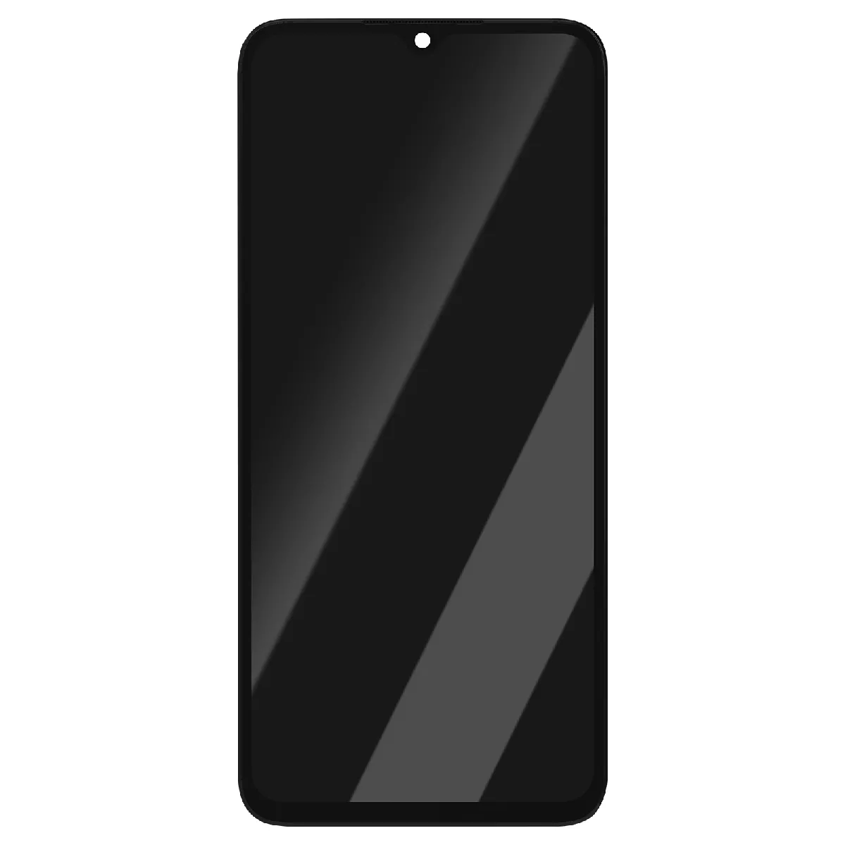 Xiaomi Écran LCD Xiaomi Redmi /9C