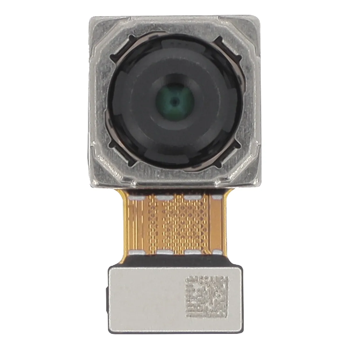 Relife Noir Honor X7a - Caméra Arrière 50Mp